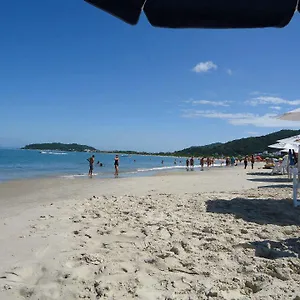 Casa Em Condomínio Na Da Cachoeira Do Bom Je Sus Vereda Tropical Fpolis Florianópolis