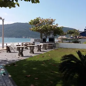 Residencial Do Mar Florianópolis